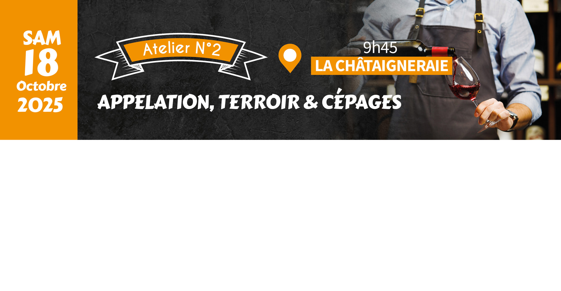 actu16